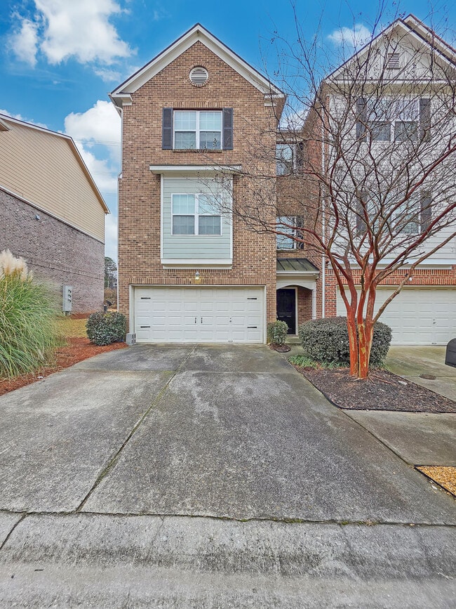 property at 2114 Tidal Cv