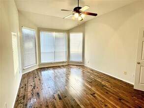 3118 Brett Rd in Corinth, TX - Building Photo - Building Photo