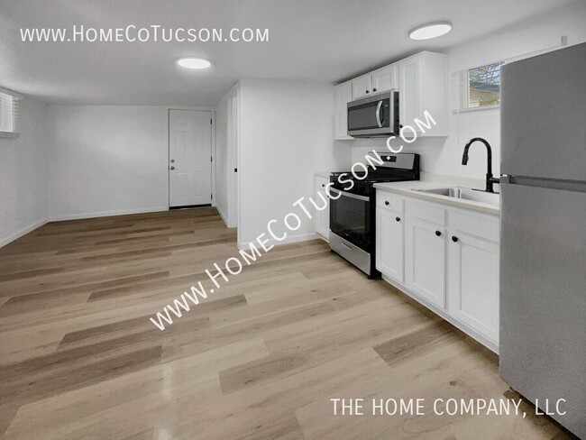 property at 1357 W Talisman St