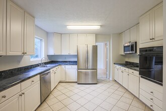 28 Mitchell Dr in Abingdon, MD - Building Photo - Building Photo