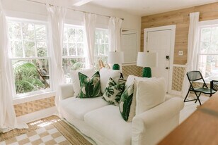 442 27th St, Unit SI ID1290320P in West Palm Beach, FL - Building Photo