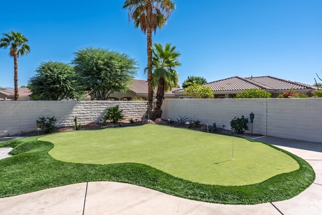 80595 Avenida Santa Eugenia in Indio, CA - Building Photo - Building Photo