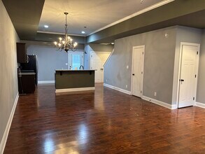 107 Portico St in Lynchburg, VA - Building Photo - Building Photo