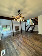 11423 Spreading Oak Ln in Charlotte, NC - Building Photo - Building Photo