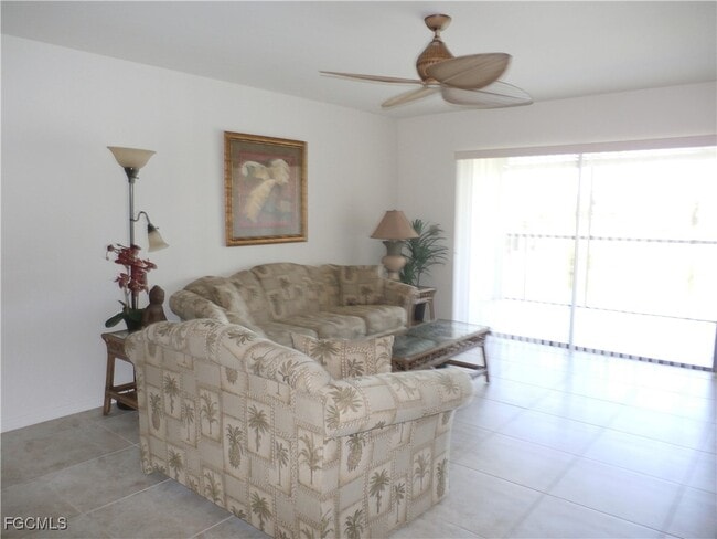 property at 16500 Kelly Cove Dr