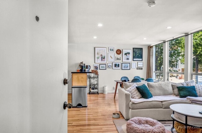 property at 4131 24th St