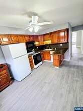 245 Beech St in Kearny, NJ - Building Photo - Building Photo