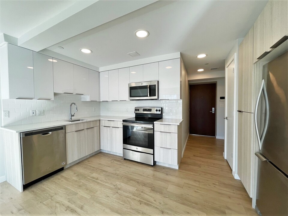 28 Soden St, Unit 4 in Cambridge, MA - Building Photo