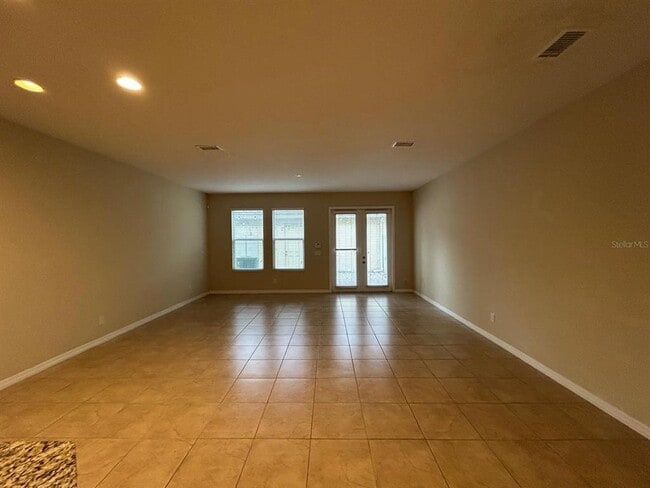 11213 Grander Dr in Windermere, FL - Building Photo - Building Photo