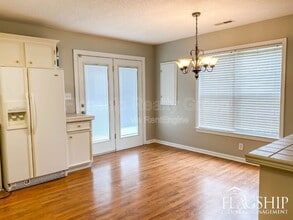 3638 Highland Dr in Ayden, NC - Building Photo - Building Photo
