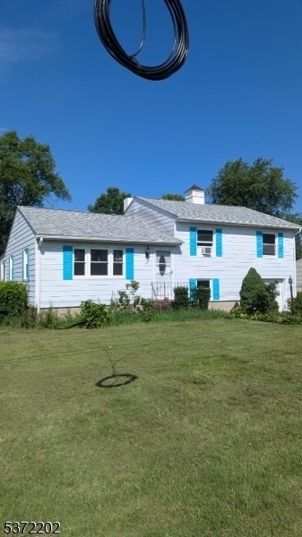69 Clinton Rd in Fairfield, NJ - Building Photo - Building Photo