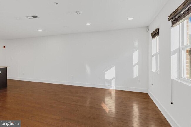 1228 N 25th St in Philadelphia, PA - Building Photo - Building Photo