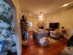804 Sandy Creek Dr in Allen, TX - Building Photo - Building Photo