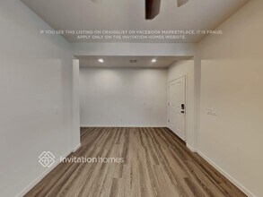 7206 W Illini St in Phoenix, AZ - Building Photo - Building Photo