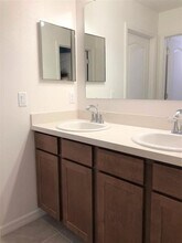 3847 Exeter Ln in Lakeland, FL - Building Photo - Building Photo