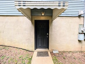 1220 Gorman St in Raleigh, NC - Building Photo - Building Photo