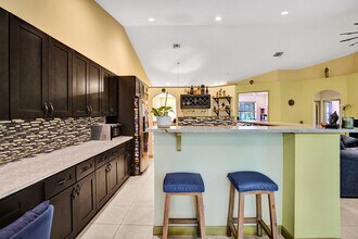 16055 Sims Rd in Delray Beach, FL - Building Photo - Building Photo