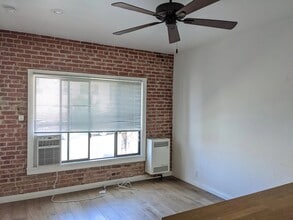 1102 Stone St in Los Angeles, CA - Building Photo - Building Photo