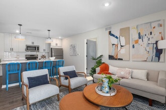 River Birch Apartment Homes in Caledonia, MI - Building Photo - Building Photo