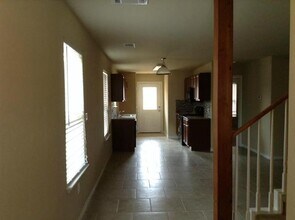 835 E College St in Princeton, TX - Building Photo - Building Photo