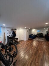 2623 N Central Park Ave in Chicago, IL - Building Photo - Building Photo