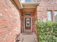 5416 Binbranch Ln in McKinney, TX - Foto de edificio - Building Photo