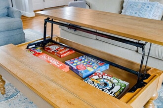 10417 Liberty Rd in Randallstown, MD - Building Photo - Building Photo