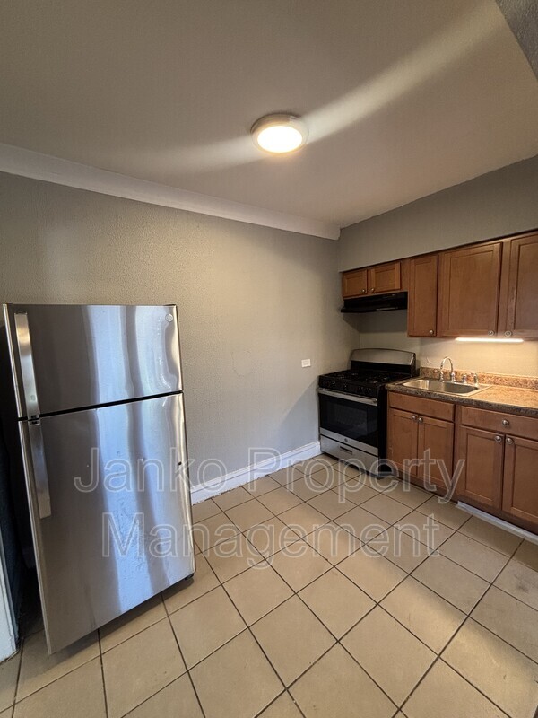 9453 S Loomis St in Chicago, IL - Building Photo - Building Photo