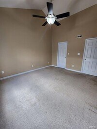 13302 Spring Creek Ln photo'