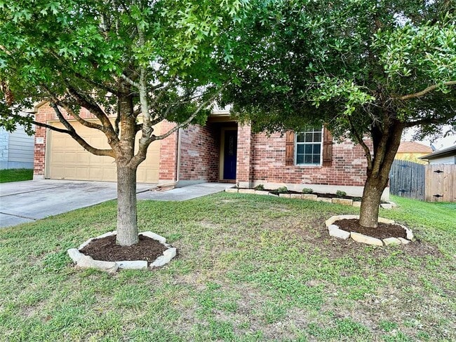 property at 207 Dragon Ridge Rd