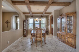 1875 Scott Valley Rd in Reno, NV - Building Photo - Building Photo