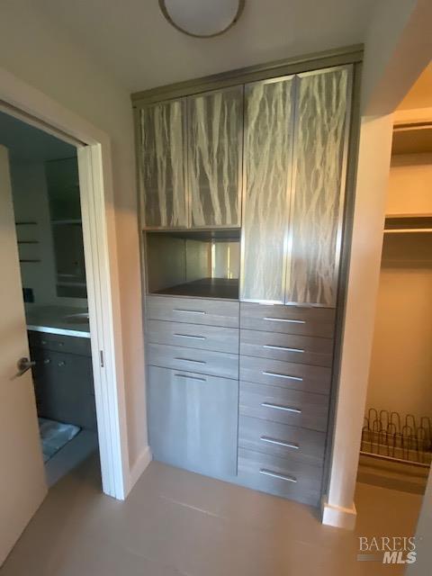 349 Sausalito Blvd in Sausalito, CA - Building Photo - Building Photo