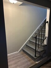 834 N Grosvenor Ct in Virginia Beach, VA - Building Photo - Building Photo