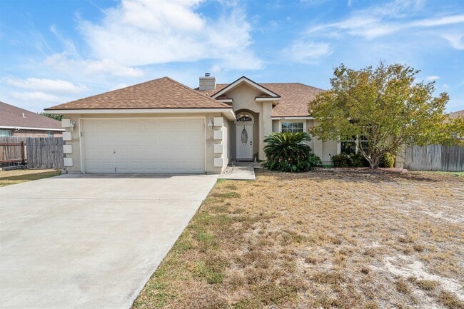 property at 208 Ramon Cardenas Dr