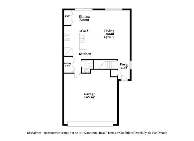 2010 Stone Abbey Blvd in Orlando, FL - Building Photo - Building Photo