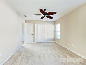 2099 Godfrey Ave in Spring Hill, FL - Building Photo - Building Photo