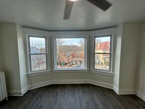 2246 Birch St, Unit 2 - in Easton, PA - Building Photo - Building Photo