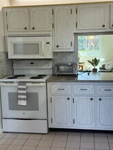 2616 Garden Dr N in Lake Worth Beach, FL - Building Photo - Building Photo