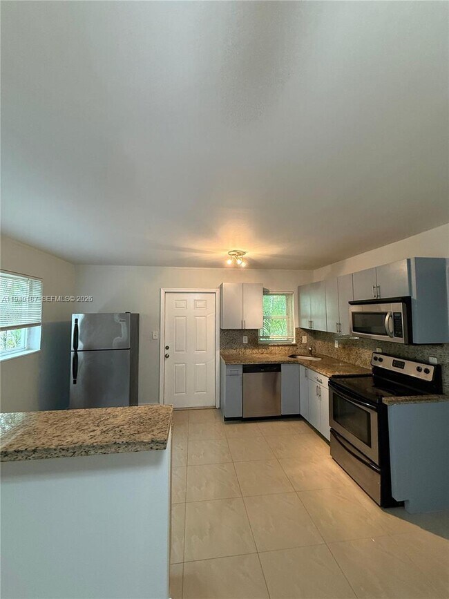 property at 3131 Carter St