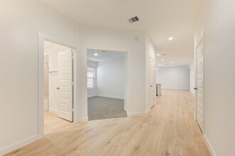 31726 Melkridge Rd in Fulshear, TX - Building Photo - Building Photo