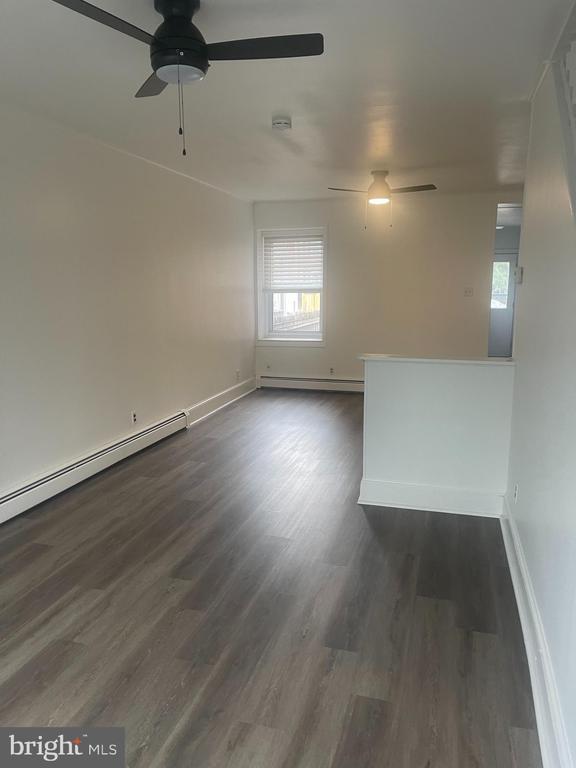 property at 238 6th Ave