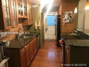 34 SE 7th Ave in Delray Beach, FL - Building Photo - Building Photo