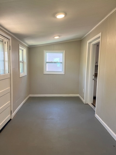 110 Jackson Ln in Griffin, GA - Building Photo - Building Photo