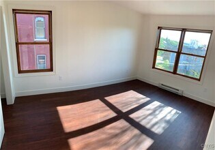 23 S Main St in Homer, NY - Building Photo - Building Photo