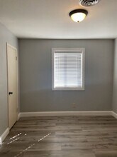 1510 Sicard St in Marysville, CA - Building Photo - Building Photo