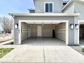 373 N Stone Cyn Ln in Star, ID - Building Photo - Building Photo