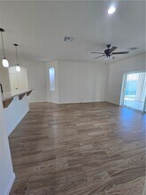 2459 Davis Ridge Ave in Bullhead City, AZ - Building Photo - Building Photo