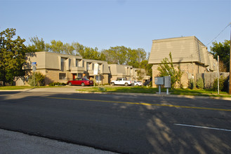 6 Duplexes in Arlington, TX - Building Photo - Building Photo