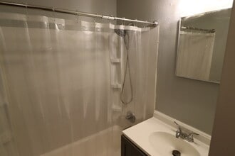 53 Olcott St in Fond du Lac, WI - Building Photo - Building Photo