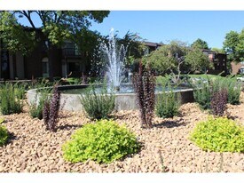 7300 York Ave S in Minneapolis, MN - Building Photo